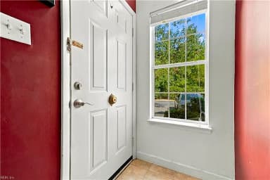 1725 Grand Bay DR, VIRGINIA BEACH VA 23456 thumb 3
