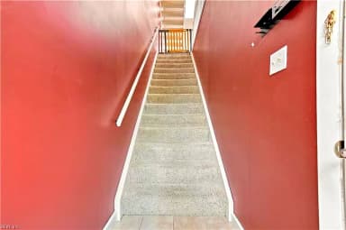 1725 Grand Bay DR, VIRGINIA BEACH VA 23456 thumb 4