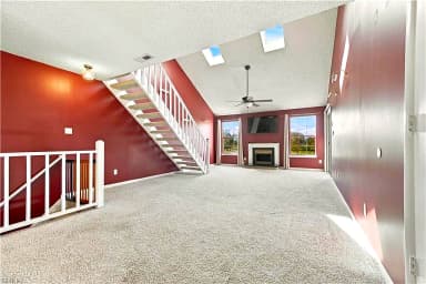 1725 Grand Bay DR, VIRGINIA BEACH VA 23456 thumb 5