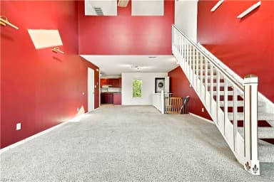 1725 Grand Bay DR, VIRGINIA BEACH VA 23456 thumb 6