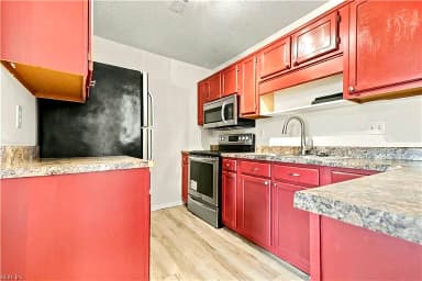 1725 Grand Bay DR, VIRGINIA BEACH VA 23456 thumb 8