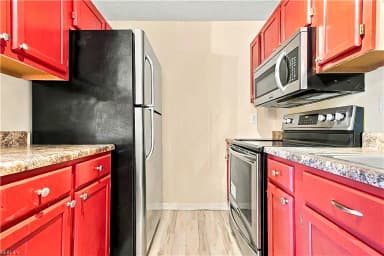 1725 Grand Bay DR, VIRGINIA BEACH VA 23456 thumb 9