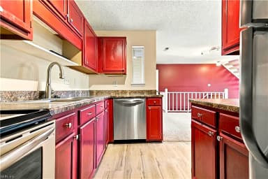 1725 Grand Bay DR, VIRGINIA BEACH VA 23456 thumb 10