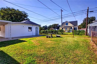 2009 Bay AVE, HAMPTON VA 23661 thumb 11