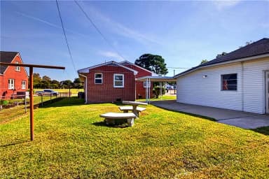 2009 Bay AVE, HAMPTON VA 23661 thumb 12