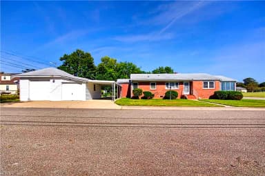 2009 Bay AVE, HAMPTON VA 23661 thumb 6
