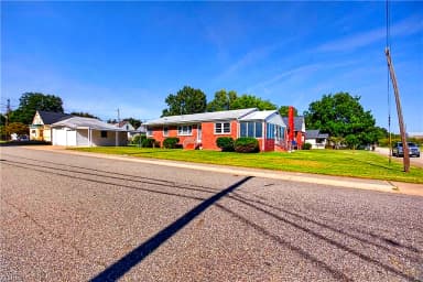 2009 Bay AVE, HAMPTON VA 23661 thumb 7