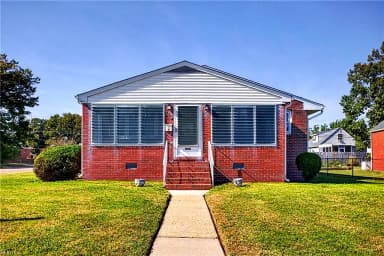 2009 Bay AVE, HAMPTON VA 23661 thumb 8
