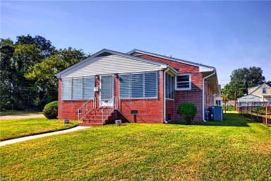 2009 Bay AVE, HAMPTON VA 23661 thumb 9
