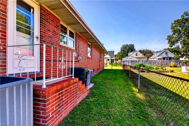 2009 Bay AVE, HAMPTON VA 23661 thumb 10