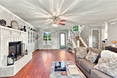 176 Driftwood DR, CHESAPEAKE VA 23320 thumb 9