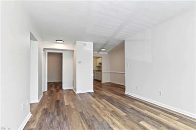 812 Spencer CT, VIRGINIA BEACH VA 23451 thumb 12