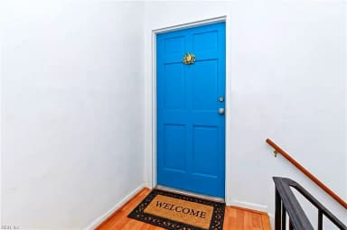 812 Spencer CT, VIRGINIA BEACH VA 23451 thumb 6