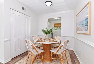 812 Spencer CT, VIRGINIA BEACH VA 23451 thumb 7