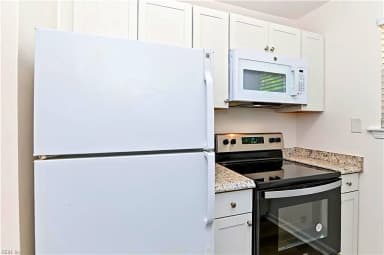 812 Spencer CT, VIRGINIA BEACH VA 23451 thumb 8