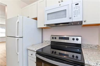 812 Spencer CT, VIRGINIA BEACH VA 23451 thumb 10
