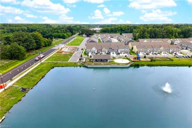 1640 Songbird LN, CHESAPEAKE VA 23323 thumb 12