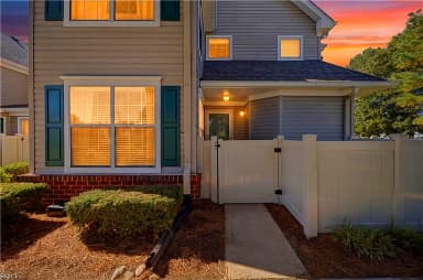 3853 Lasalle DR #101, VIRGINIA BEACH VA 23453 thumb 2