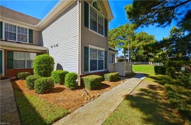 3853 Lasalle DR #101, VIRGINIA BEACH VA 23453 thumb 3