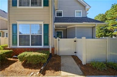 3853 Lasalle DR #101, VIRGINIA BEACH VA 23453 thumb 4