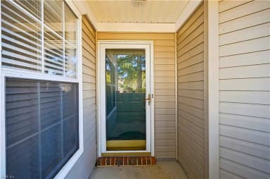 3853 Lasalle DR #101, VIRGINIA BEACH VA 23453 thumb 6