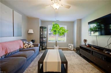 3853 Lasalle DR #101, VIRGINIA BEACH VA 23453 thumb 9
