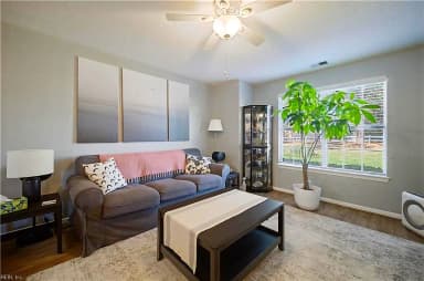 3853 Lasalle DR #101, VIRGINIA BEACH VA 23453 thumb 10