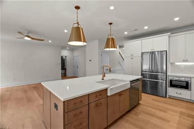 118 Brassy ST, SUFFOLK VA 23434 thumb 11