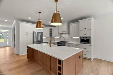 118 Brassy ST, SUFFOLK VA 23434 thumb 12