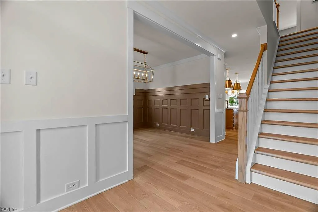 118 Brassy ST, SUFFOLK VA 23434 - Photo 5