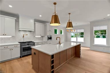 118 Brassy ST, SUFFOLK VA 23434 thumb 9