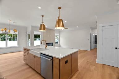 118 Brassy ST, SUFFOLK VA 23434 thumb 10