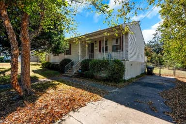 1711 Blair AVE, NORFOLK VA 23509 thumb 1