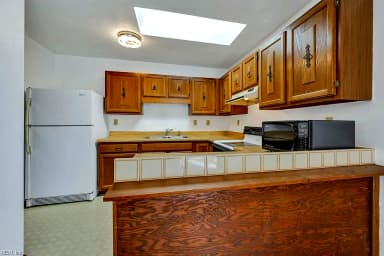 1711 Blair AVE, NORFOLK VA 23509 thumb 11