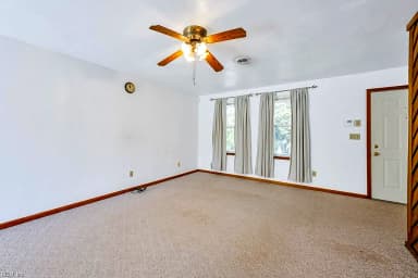 1711 Blair AVE, NORFOLK VA 23509 thumb 5