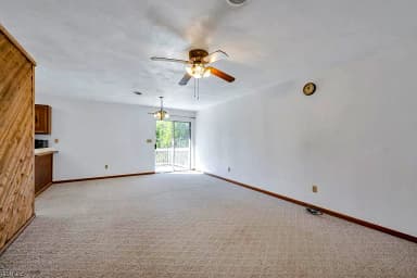 1711 Blair AVE, NORFOLK VA 23509 thumb 6