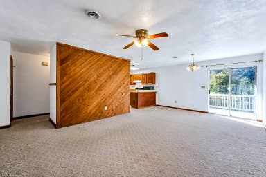 1711 Blair AVE, NORFOLK VA 23509 thumb 7