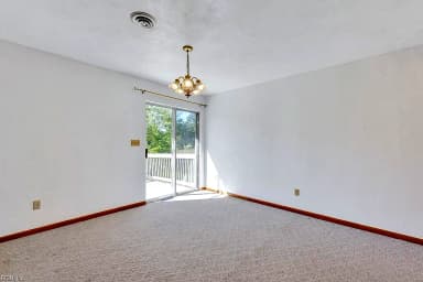 1711 Blair AVE, NORFOLK VA 23509 thumb 8