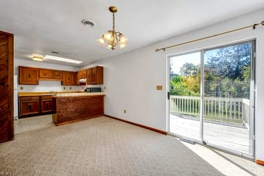 1711 Blair AVE, NORFOLK VA 23509 thumb 9