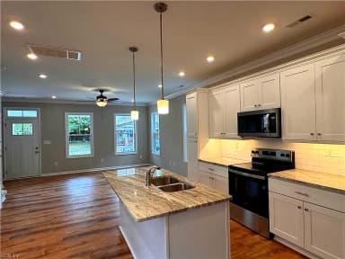 1509 Selden AVE, NORFOLK VA 23523 thumb 12