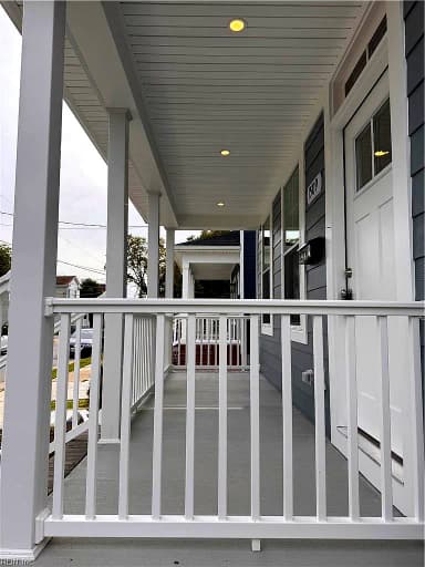 1509 Selden AVE, NORFOLK VA 23523 thumb 5