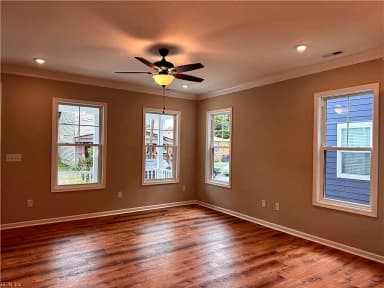 1509 Selden AVE, NORFOLK VA 23523 thumb 6