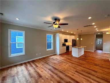 1509 Selden AVE, NORFOLK VA 23523 thumb 8