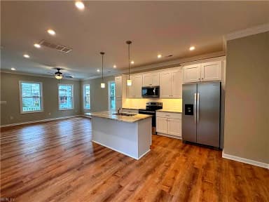 1509 Selden AVE, NORFOLK VA 23523 thumb 10