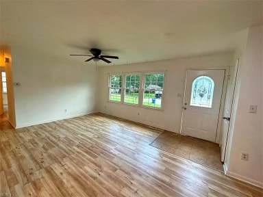 163 Alva CIR, NEWPORT NEWS VA 23608 thumb 12