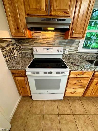 163 Alva CIR, NEWPORT NEWS VA 23608 thumb 9