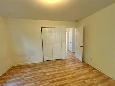 163 Alva CIR, NEWPORT NEWS VA 23608 thumb 10
