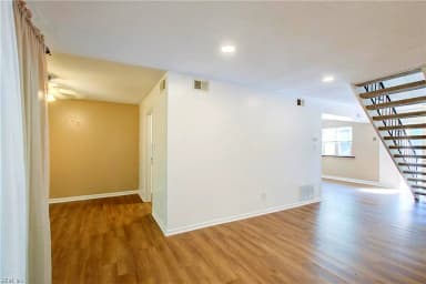 6480 Duquesne PL, VIRGINIA BEACH VA 23464 thumb 12