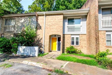 6480 Duquesne PL, VIRGINIA BEACH VA 23464 thumb 3