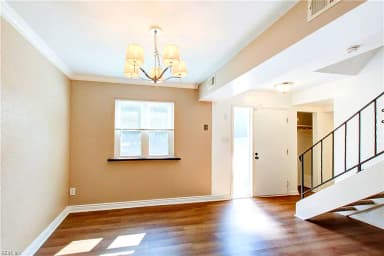 6480 Duquesne PL, VIRGINIA BEACH VA 23464 thumb 4
